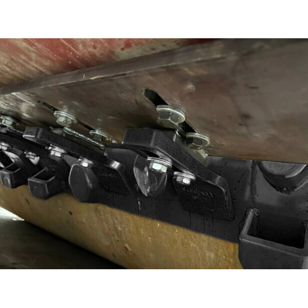 2026 DYNAPAC CA512-46776045