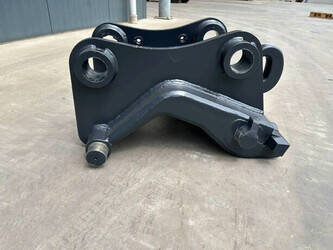 2026-smitma-cw30-1445734-46776139