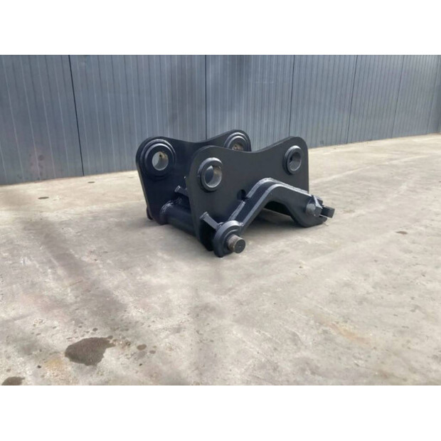 2026 سميتما CW40-46776169