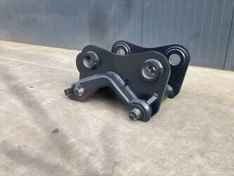 2026-smitma-cw40-1445739-46776180