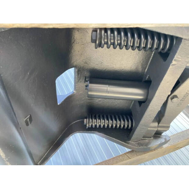 2026 سميتما CW40-46776191