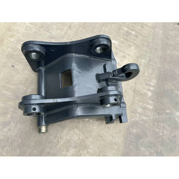 2026 سميتما CW40-46776201