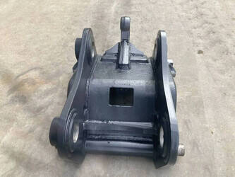 2026-smitma-cw40-1445743-46776209