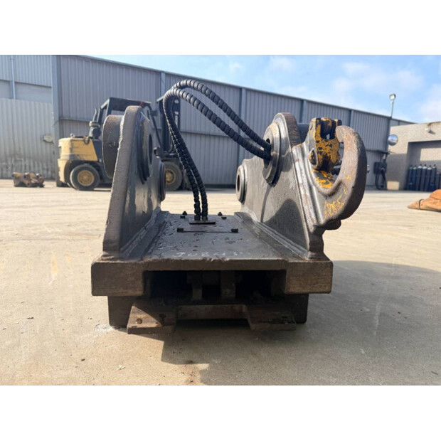 2018 Gjerstad S70-46776220