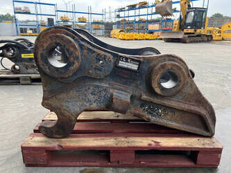 2016-caterpillar-349e-1445745-46776224