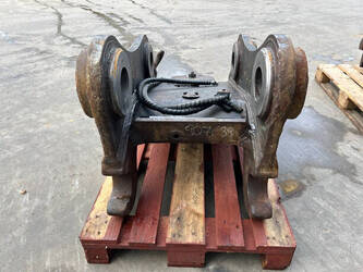 2016-caterpillar-349e-1445745-46776226