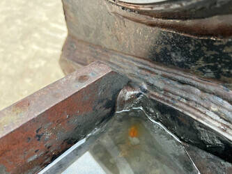 2016-caterpillar-349e-1445745-46776239