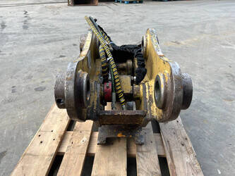 2017-caterpillar-311d-1445747-46776254