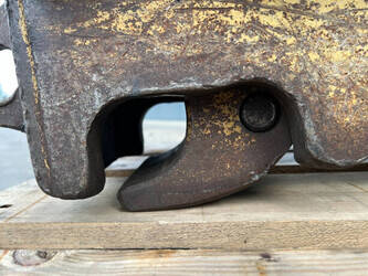 2017-caterpillar-311d-1445747-46776260