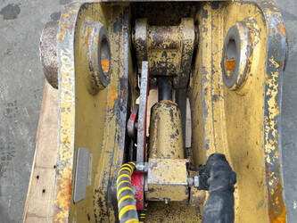 2017-caterpillar-311d-1445747-46776261