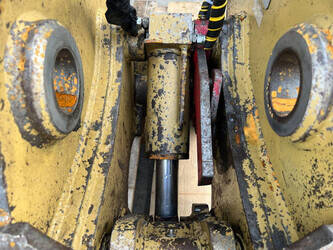 2017-caterpillar-311d-1445747-46776266