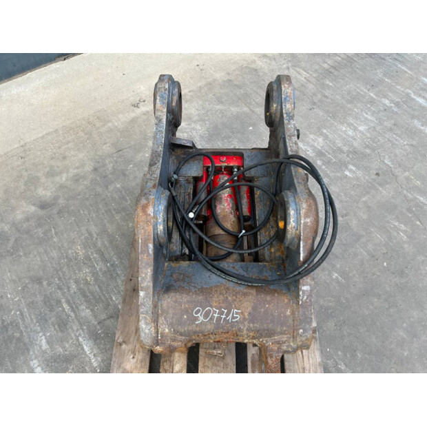 2019 Caterpillar 329-46776288