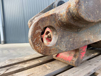 2019-caterpillar-329-1445748-46776289