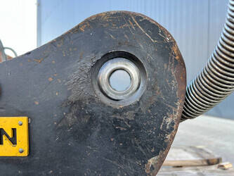 2018-oilquick-oq65-1445750-46776307