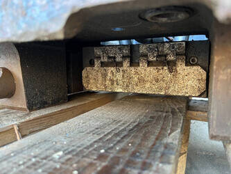 2018-oilquick-oq65-1445750-46776312