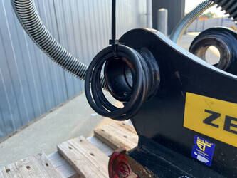 2021-oilquick-oq65-1445751-46776330