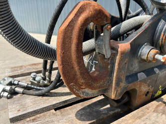 2017-oilquick-oq65-1445752-46776343