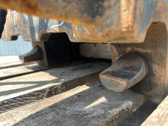 2017-oilquick-oq65-1445752-46776344