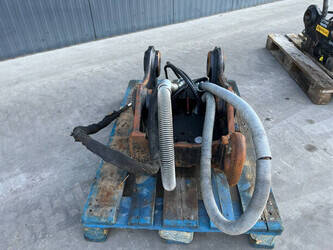 2018-oilquick-oq65-1445753-46776350