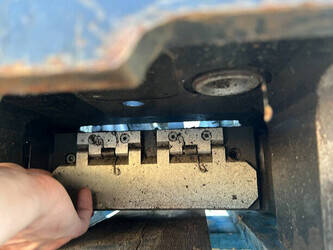 2018-oilquick-oq65-1445753-46776360