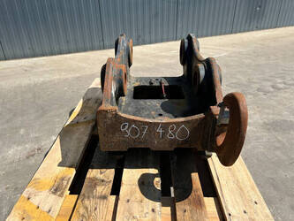 2017-oilquick-oq65-1445754-46776365