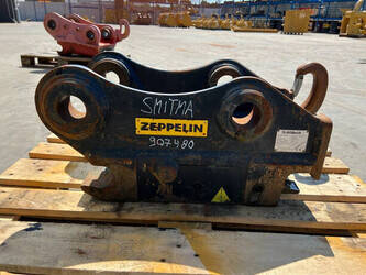 2017-oilquick-oq65-1445754-46776368