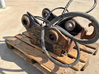 2017-oilquick-oq65-1445755-46776382