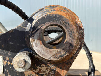 2017-oilquick-oq65-1445755-46776388