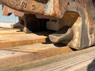 2017-oilquick-oq65-1445755-46776393