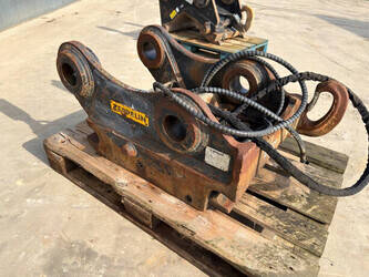 2018-oilquick-oq70-55-1445756-46776400