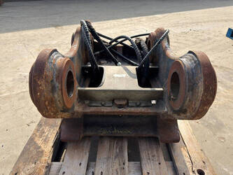 2018-oilquick-oq70-55-1445756-46776402