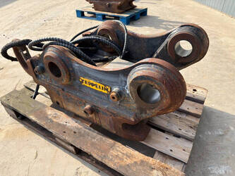 2018-oilquick-oq70-55-1445756-46776403