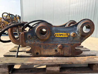 2018-oilquick-oq70-55-1445756-46776404