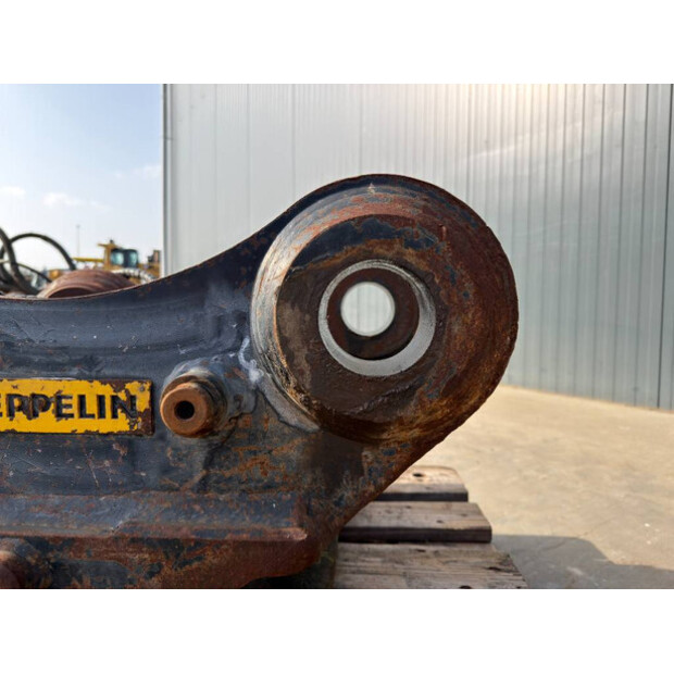 2018 OilQuick OQ70/55-46776407