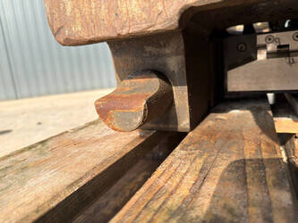 2018-oilquick-oq70-55-1445756-46776410