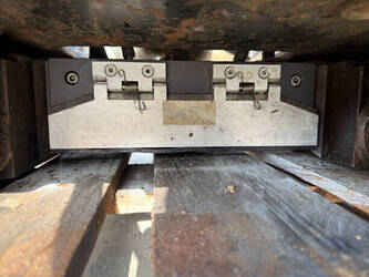 2018-oilquick-oq70-55-1445756-46776411