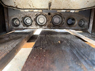 2018-oilquick-oq70-55-1445756-46776412