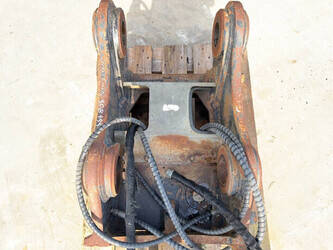 2018-oilquick-oq70-55-1445756-46776413