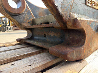 2018-oilquick-oq70-55-1445756-46776415