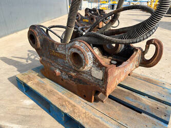 2018-oilquick-oq70-55-1445757-46776419