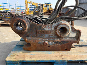 2018-oilquick-oq70-55-1445757-46776420