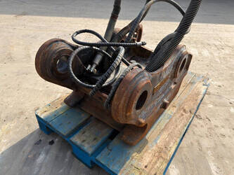 2018-oilquick-oq70-55-1445757-46776421