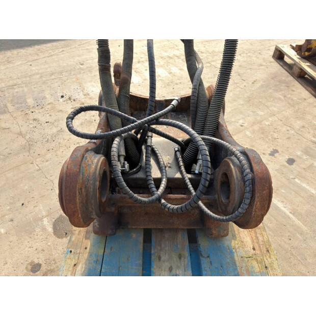 2018 OilQuick OQ70/55-46776422