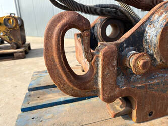 2018-oilquick-oq70-55-1445757-46776425