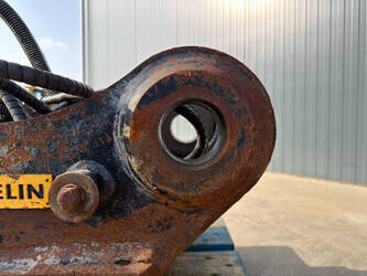 2018-oilquick-oq70-55-1445757-46776427