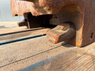 2018-oilquick-oq70-55-1445757-46776428