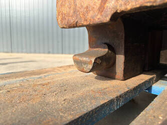 2018-oilquick-oq70-55-1445757-46776429