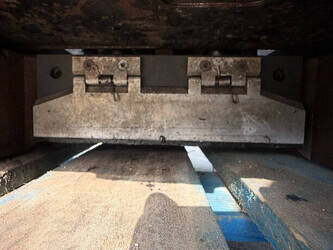 2018-oilquick-oq70-55-1445757-46776430