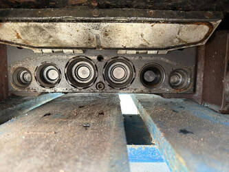 2018-oilquick-oq70-55-1445757-46776431