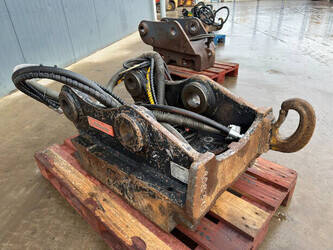 2010-oilquick-oq80-1445758-46776438